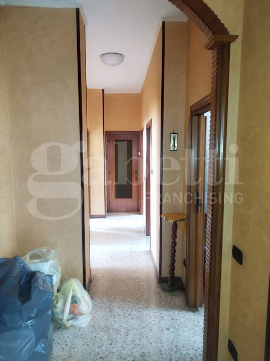 Appartamento - Image 4