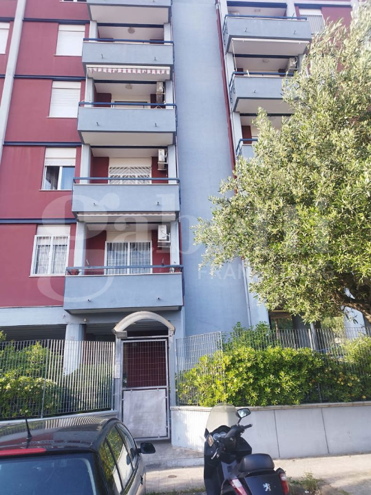 Appartamento - Image 2