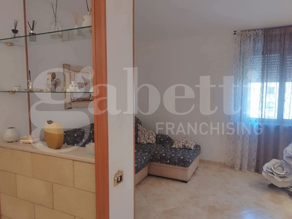 Appartamento - Image 3
