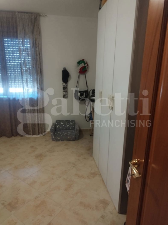 Appartamento - Image 20