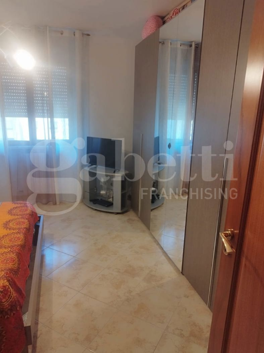 Appartamento - Image 11