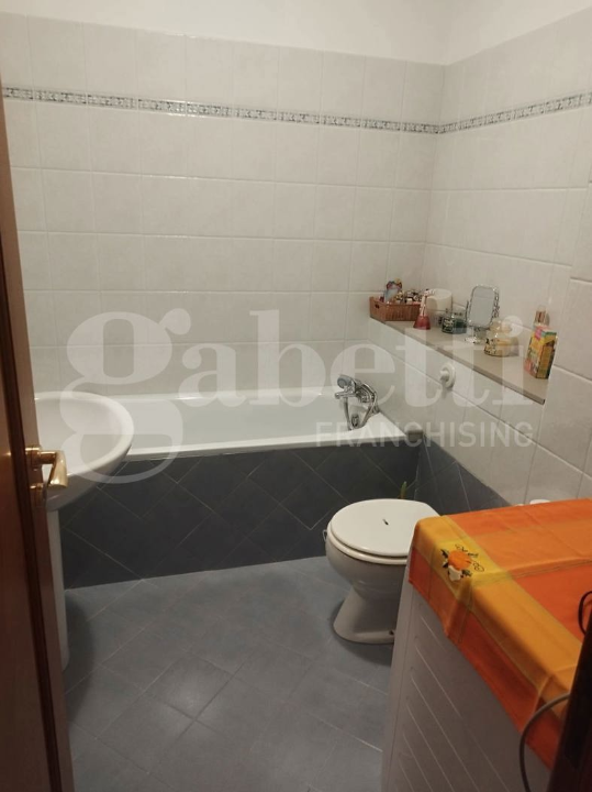 Appartamento - Image 19