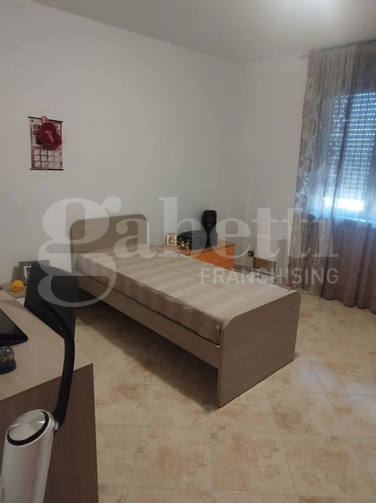 Appartamento - Image 15