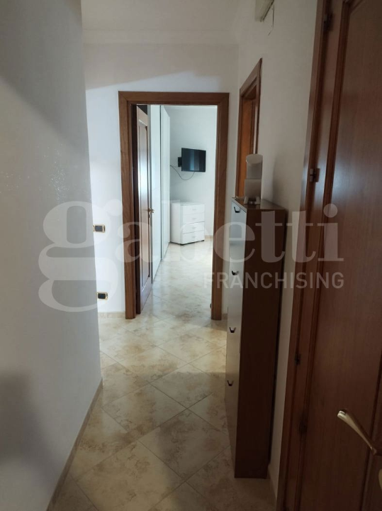 Appartamento - Image 16