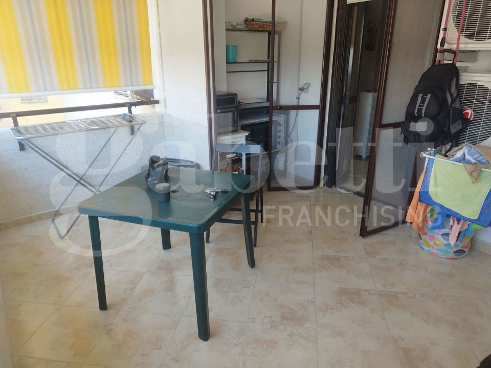 Appartamento - Image 8