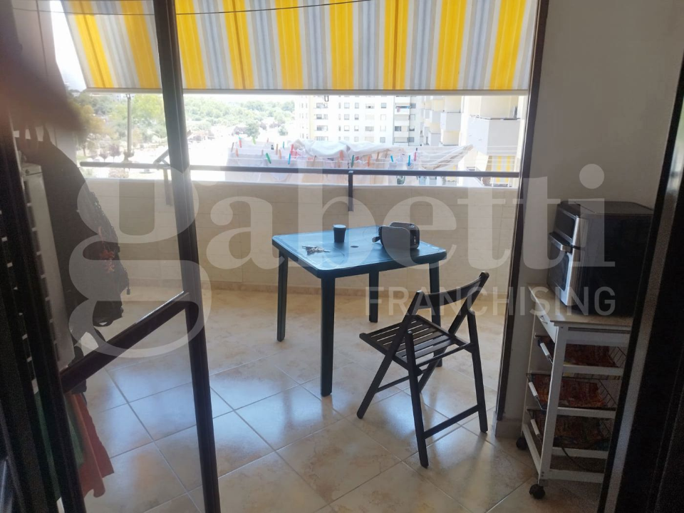 Appartamento - Image 7