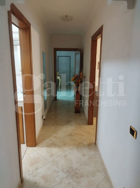 Appartamento - Image 9