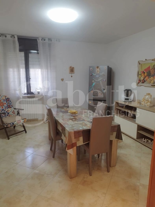 Appartamento - Image 5