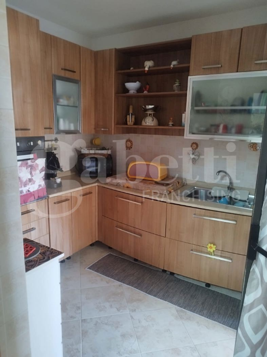 Appartamento - Image 6