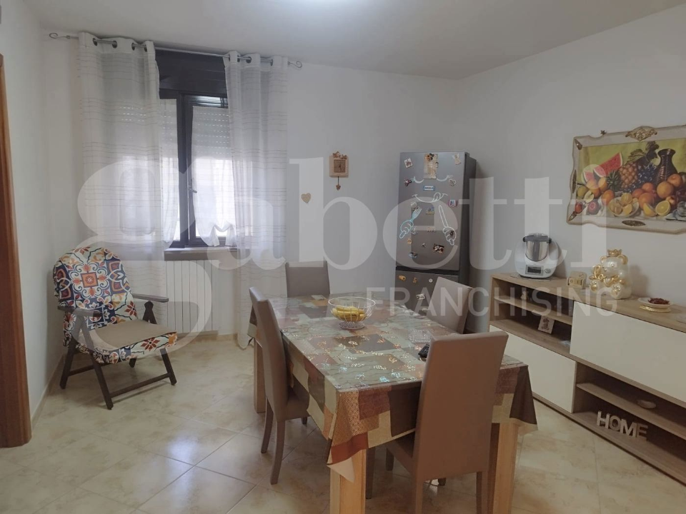 Appartamento - Image 4