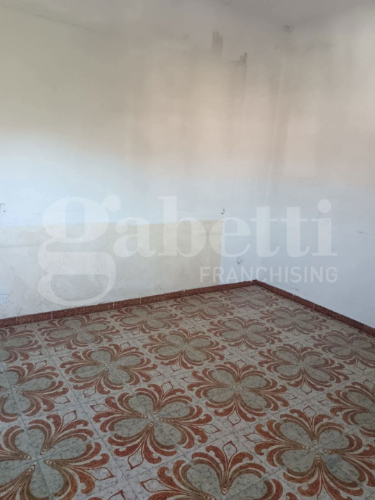 Appartamento - Image 19