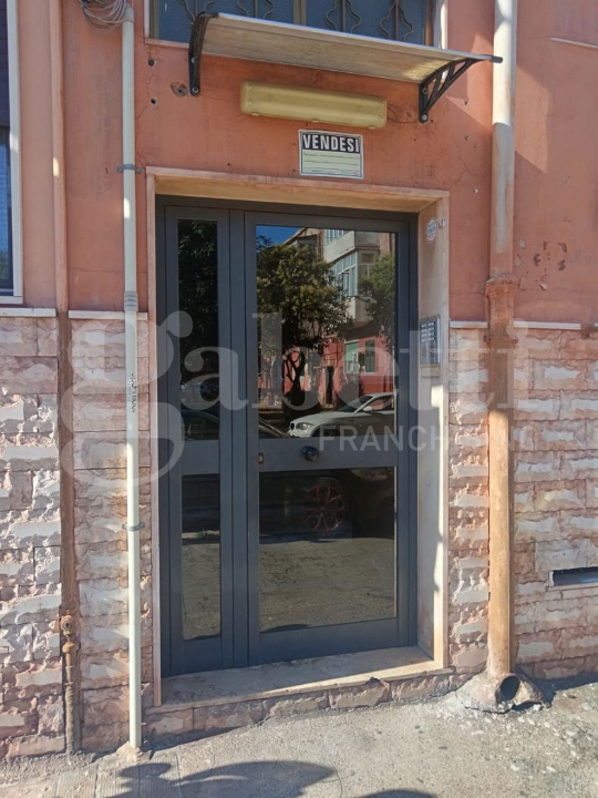 Appartamento - Image 1
