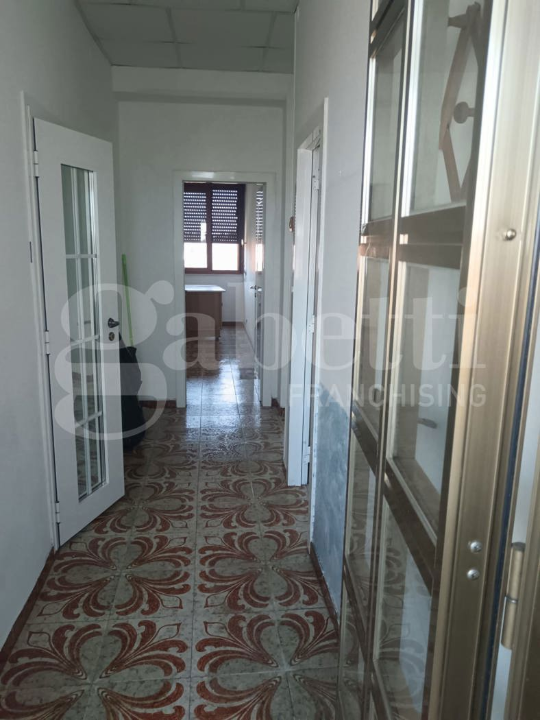 Appartamento - Image 16