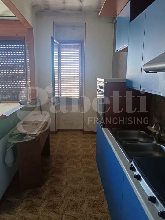 Appartamento - Image 9