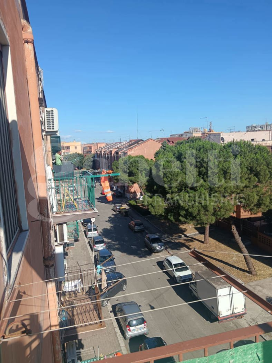 Appartamento - Image 8