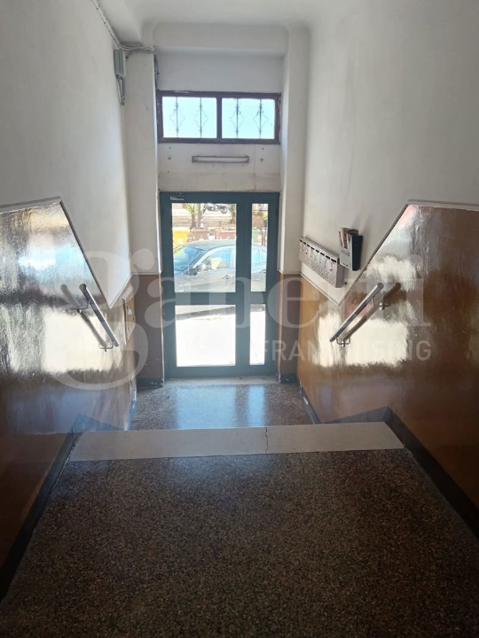 Appartamento - Image 12