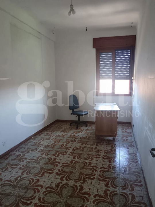 Appartamento - Image 4