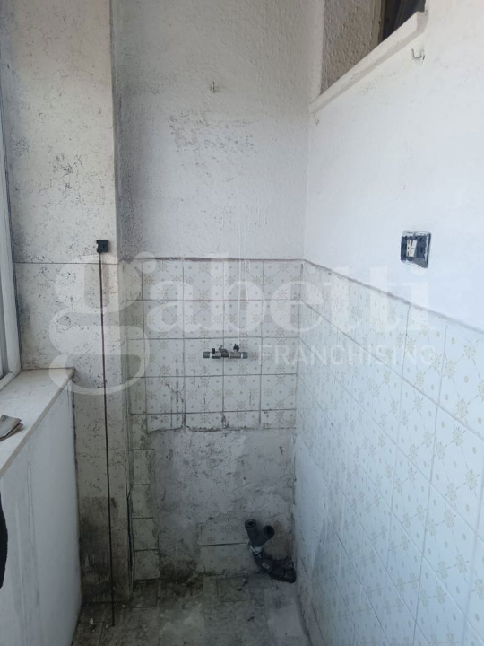 Appartamento - Image 17