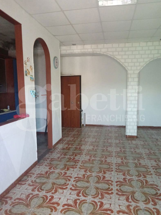Appartamento - Image 6