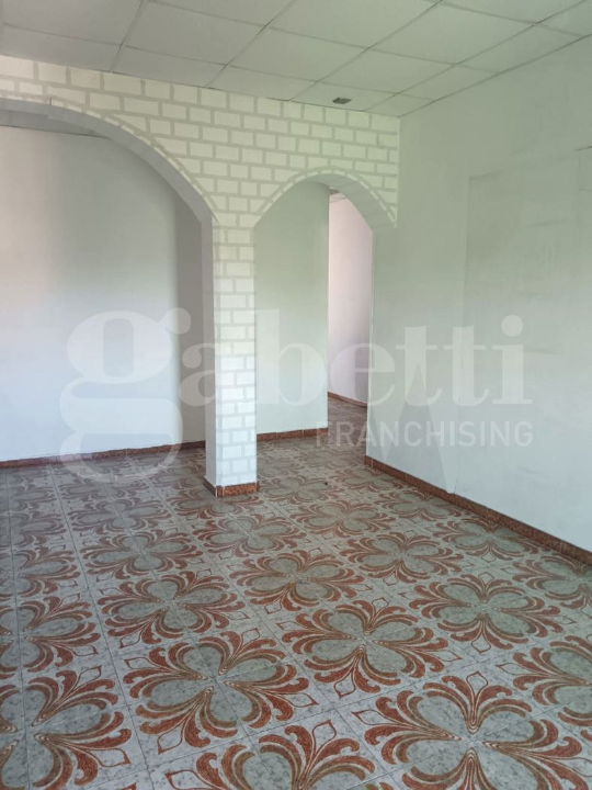 Appartamento - Image 5