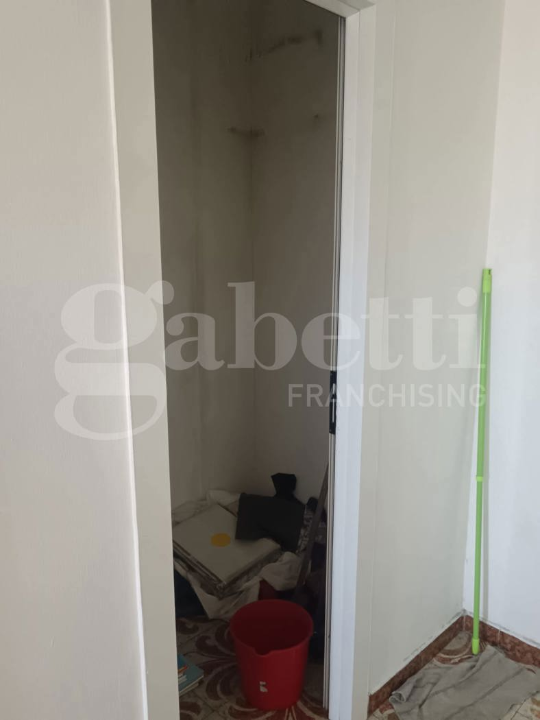 Appartamento - Image 2