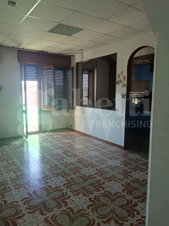 Appartamento - Image 11