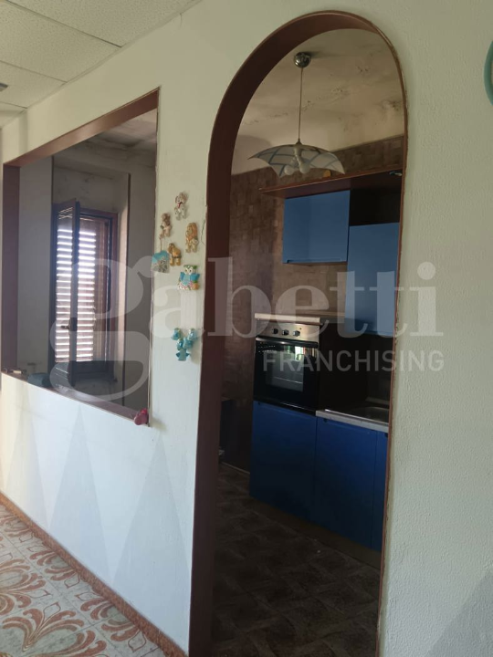 Appartamento - Image 10