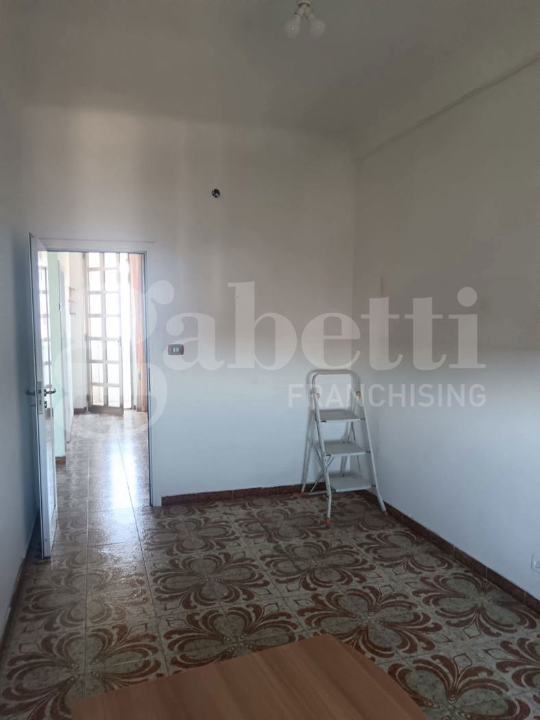 Appartamento - Image 3