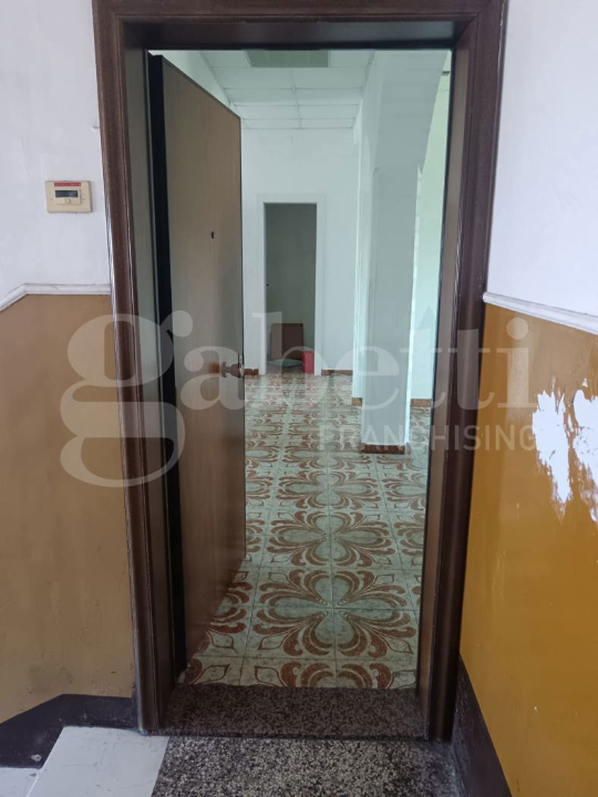 Appartamento - Image 14