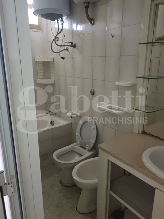 Appartamento - Image 18
