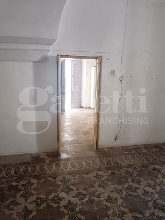 Appartamento - Image 5