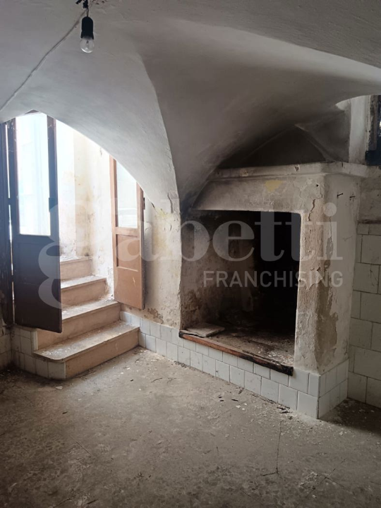 Appartamento - Image 14