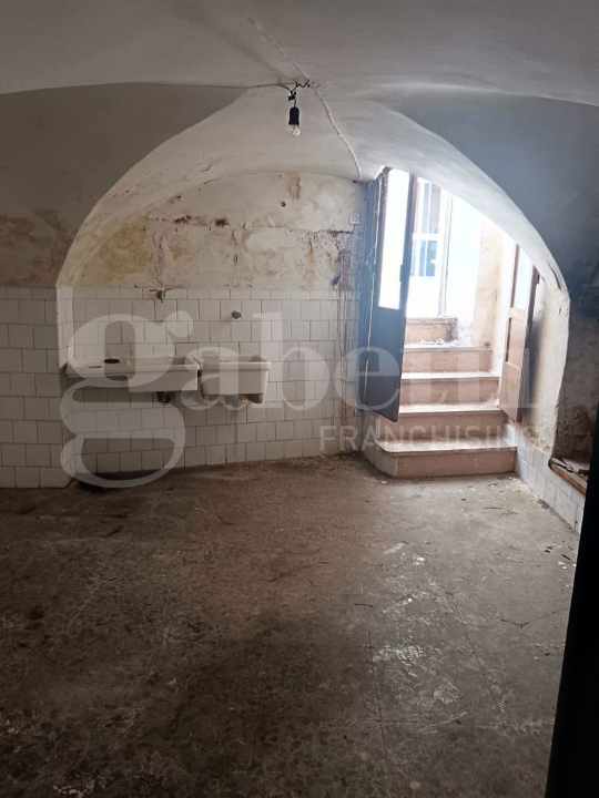 Appartamento - Image 12