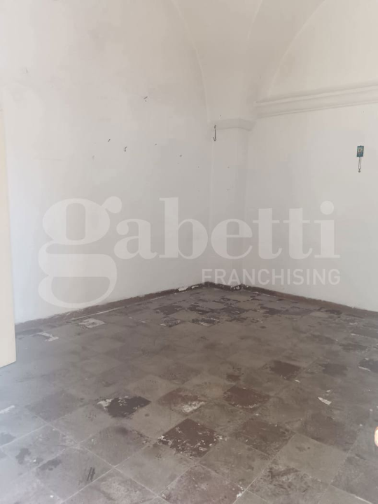 Appartamento - Image 11