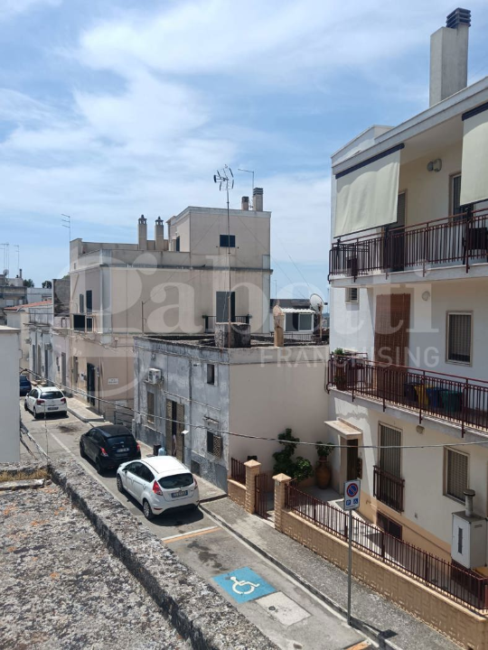 Appartamento - Image 19