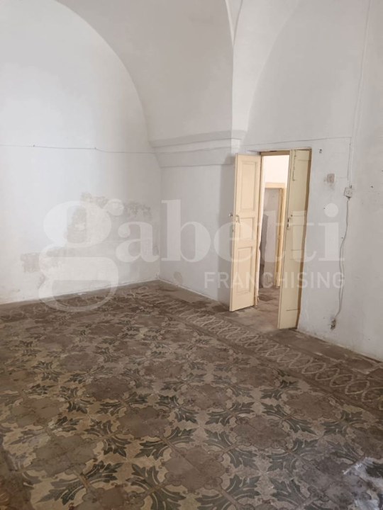 Appartamento - Image 6