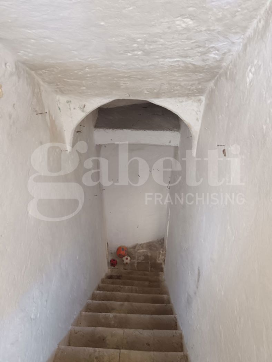 Appartamento - Image 18