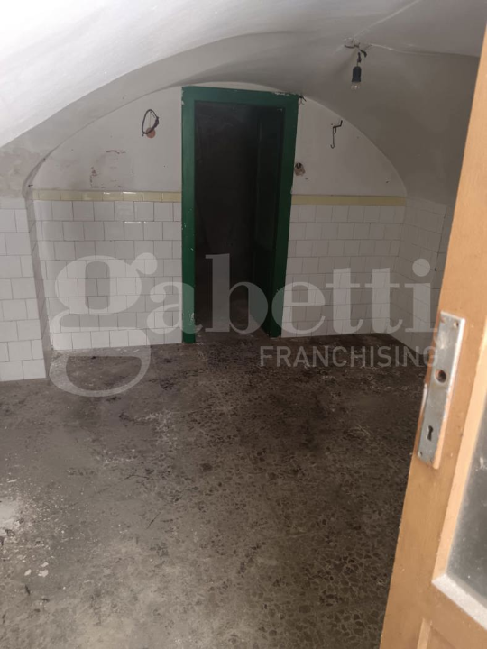 Appartamento - Image 15