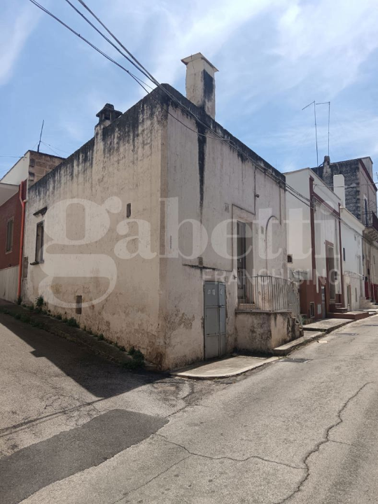 Appartamento - Image 1