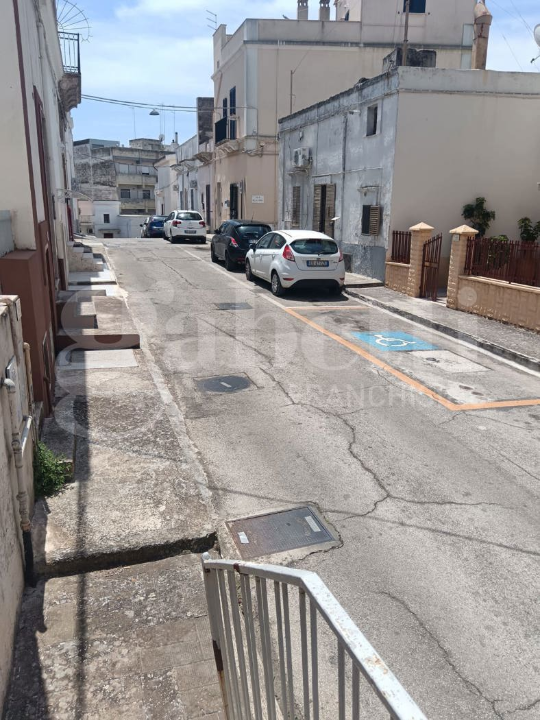 Appartamento - Image 17