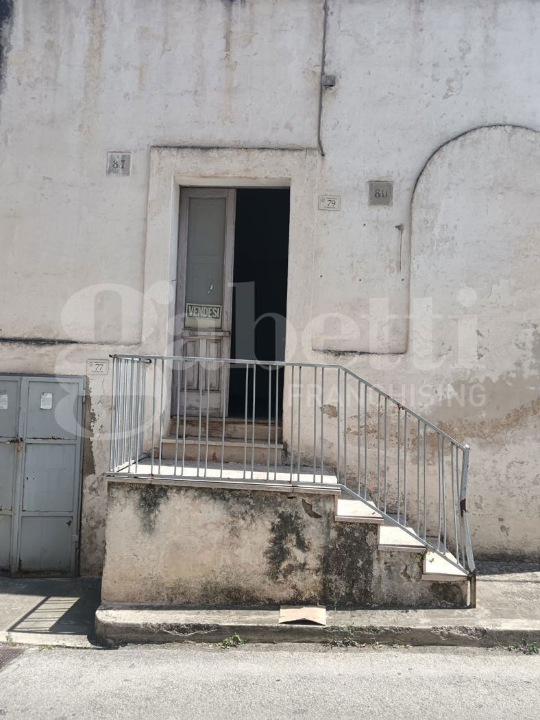 Appartamento - Image 13