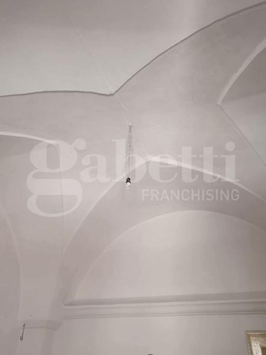 Appartamento - Image 4