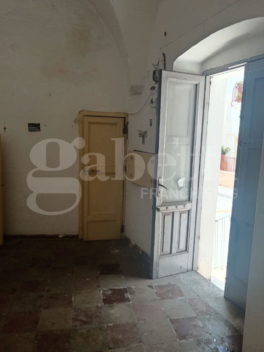 Appartamento - Image 9