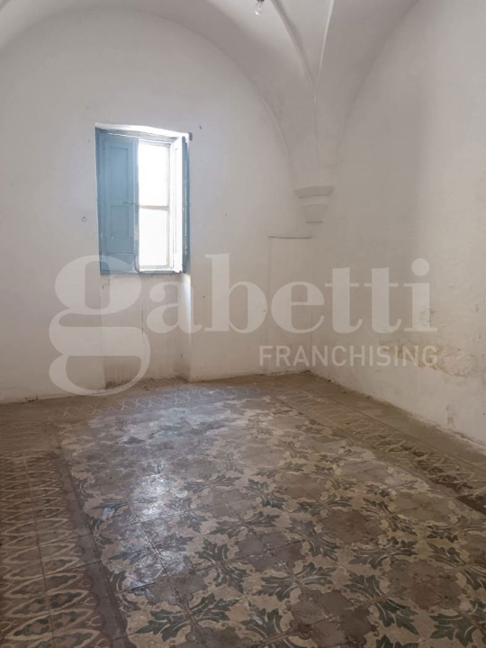 Appartamento - Image 7
