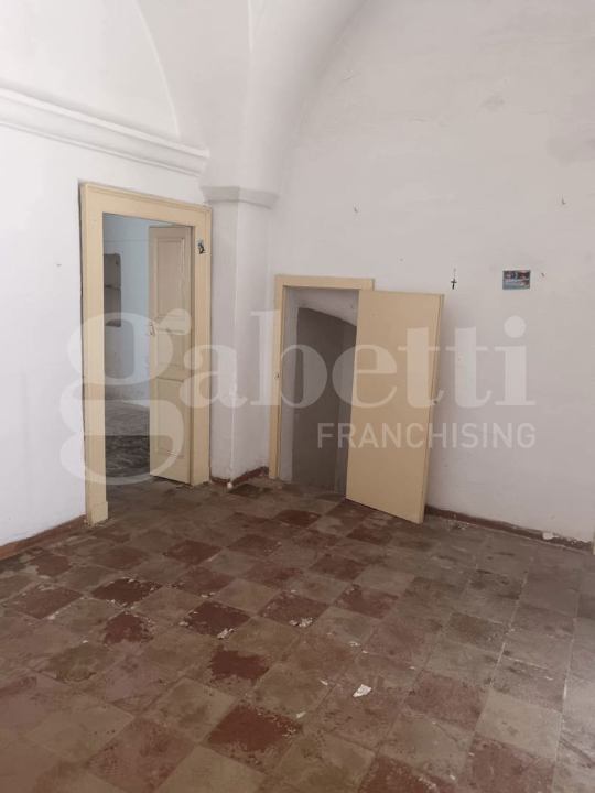 Appartamento - Image 8