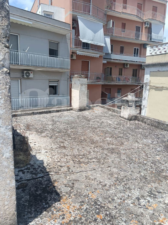 Appartamento - Image 2