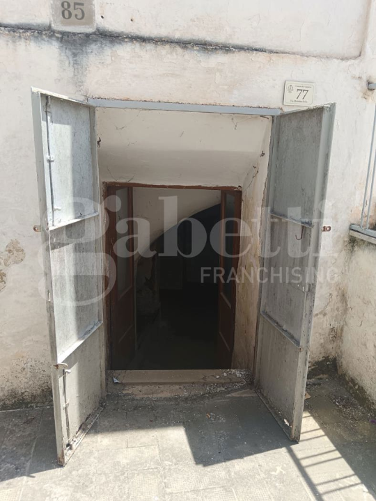Appartamento - Image 16