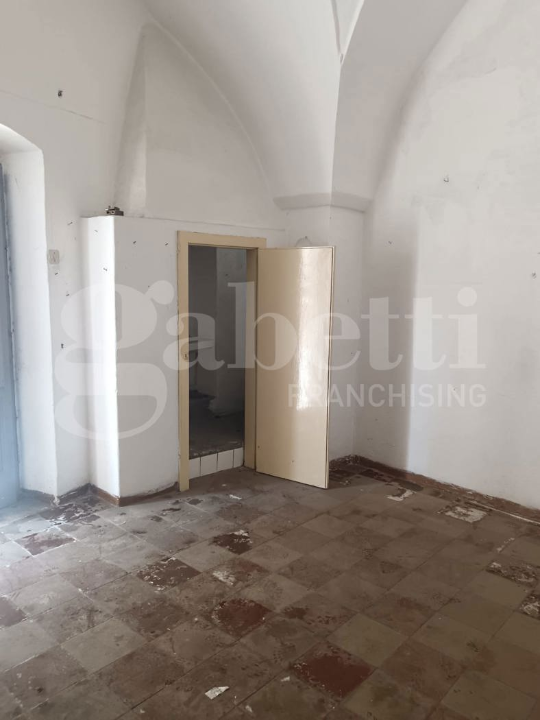 Appartamento - Image 10