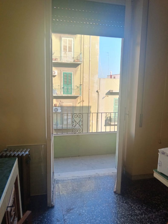 Appartamento - Image 10