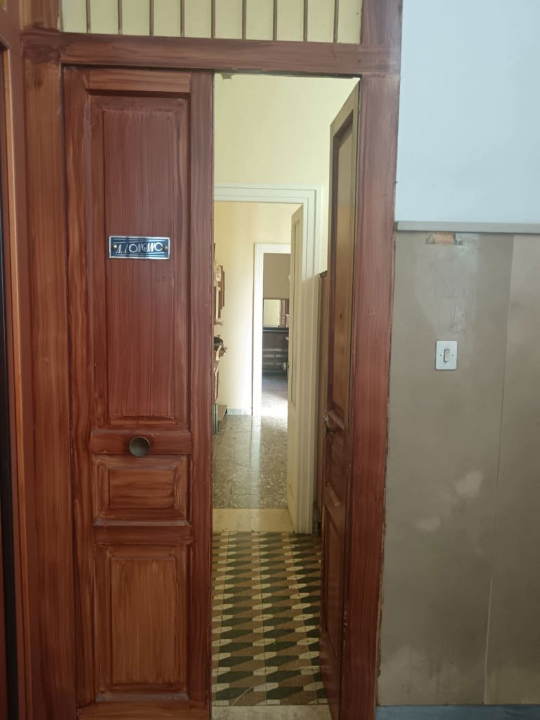 Appartamento - Image 8